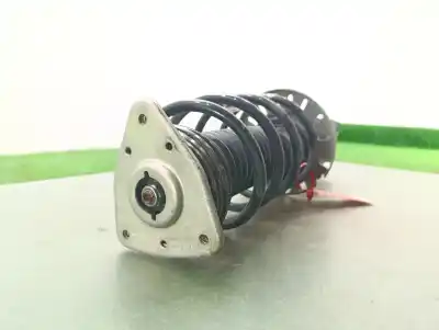 Автозапчасти б/у амортизатор передний правый за citroen c4 grand picasso exclusive 116 cv / 85 kw ссылки oem iam 1628564280   Автозапчасти б/у амортизатор передний правый за citroen c4 grand picasso exclusive 116 cv / 85 kw ссылки oem iam 1628564280