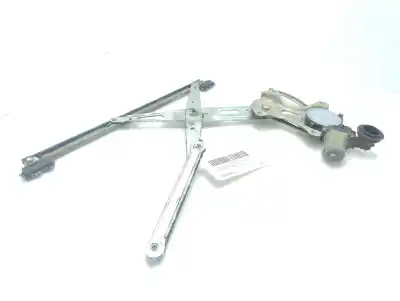 Peça sobressalente para automóvel em segunda mão elevador de vidros dianteiro direito por toyota rav 4 (a3) sol referências oem iam 6980142050