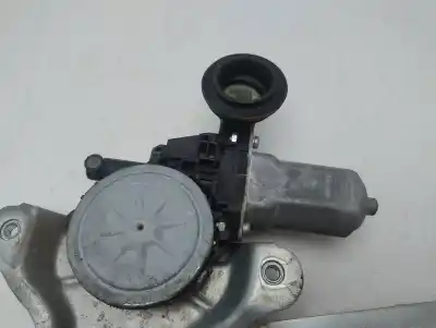 Peça sobressalente para automóvel em segunda mão elevador de vidros traseiro esquerdo por toyota rav 4 (a3) sol referências oem iam 6980442020