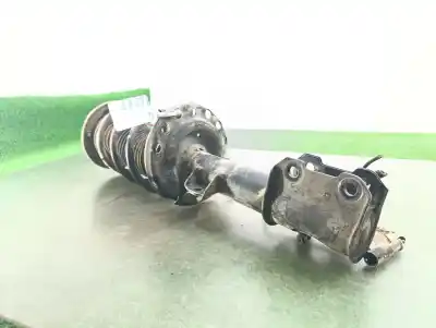 Second-hand car spare part front right shock absorber for opel signum elegance oem iam references 13178175