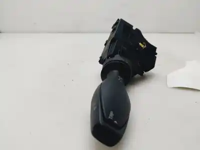 Second-hand car spare part indicator switch for ford fiesta vi (cb1, ccn) 1.5 tdci oem iam references 8a6t13335bc  