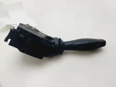 Second-hand car spare part indicator switch for ford fiesta vi (cb1, ccn) 1.5 tdci oem iam references 8a6t13335bc  