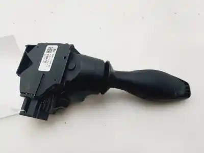 Second-hand car spare part indicator switch for ford fiesta vi (cb1, ccn) 1.5 tdci oem iam references 8a6t13335bc  