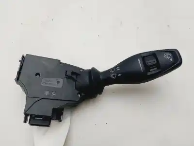 Second-hand car spare part windshiel wiper switch for ford fiesta vi (cb1, ccn) 1.5 tdci oem iam references 8a6t17a553ac  