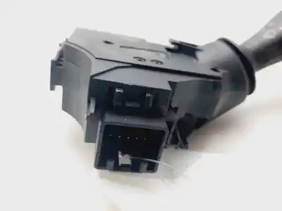 Second-hand car spare part windshiel wiper switch for ford fiesta vi (cb1, ccn) 1.5 tdci oem iam references 8a6t17a553ac  