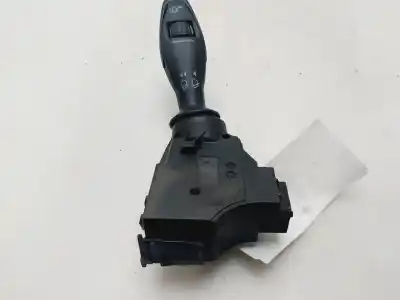 Автозапчастина б/у команда чистити для ford fiesta vi (cb1, ccn) 1.5 tdci посилання на oem iam 8a6t17a553ac