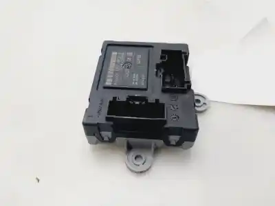 Автозапчастина б/у електронний модуль для ford fiesta vi (cb1, ccn) 1.5 tdci посилання на oem iam cv1t14b533af  