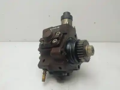 Peça sobressalente para automóvel em segunda mão BOMBA DE INJEÇÃO por NISSAN X-TRAIL (T31)  Referências OEM IAM 8200690744  