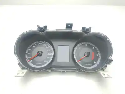 Автозапчасти б/у приборная доска за mitsubishi outlander (cw0) 2.0 di-d intense ссылки oem iam 769166220h   Автозапчасти б/у приборная доска за mitsubishi outlander (cw0) 2.0 di-d intense ссылки oem iam 769166220h