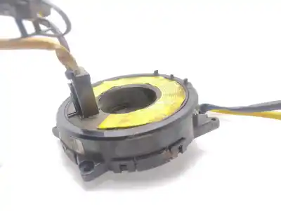 Second-hand car spare part air bag ring for ssangyong rexton rx 270 full oem iam references 8591108120