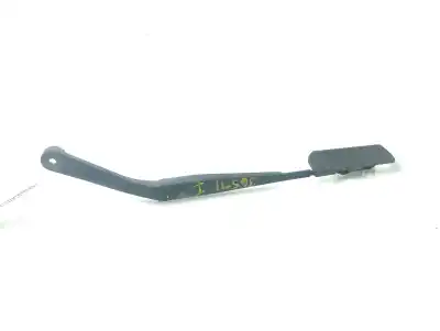 Second-hand car spare part left front windshield wiper arm for ssangyong rexton rx 270 full oem iam references 7831108000