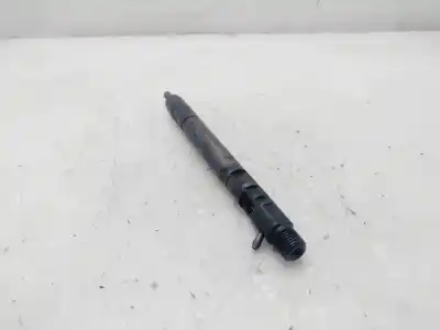 Second-hand car spare part injector for ssangyong rexton rx 270 full oem iam references a6650170321