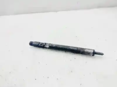 Second-hand car spare part injector for ssangyong rexton rx 270 full oem iam references a6650170321