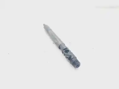 Second-hand car spare part injector for ssangyong rexton rx 270 full oem iam references a6650170321  