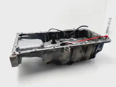 Tweedehands auto-onderdeel sump voor kia carens iv 1.7 crdi oem iam-referenties 215102a311