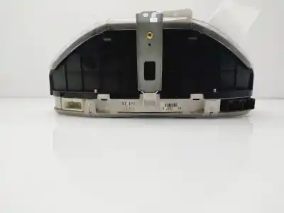 Peça sobressalente para automóvel em segunda mão QUADRANTE por MAZDA PREMACY (CP)  Referências OEM IAM B25F55441  