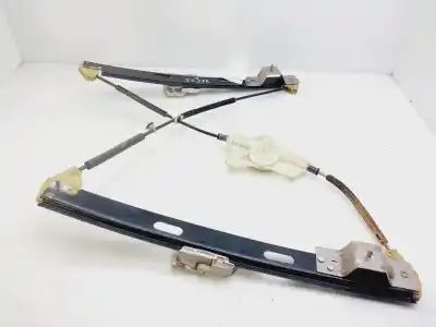 Автозапчасти б/у регулятор стекла переднего правого за seat leon (5f1) fr ссылки oem iam 5f4837462  