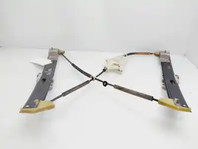 Автозапчасти б/у регулятор стекла переднего правого за seat leon (5f1) fr ссылки oem iam 5f4837462  