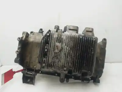 Gebrauchtes Autoersatzteil SUMPF zum OPEL VECTRA C BERLINA  OEM-IAM-Referenzen 55194355  