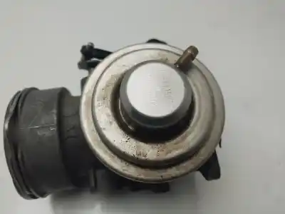 Pièce détachée automobile d'occasion VANNE EGR pour SEAT LEON (1M1)  Références OEM IAM 038131501T  