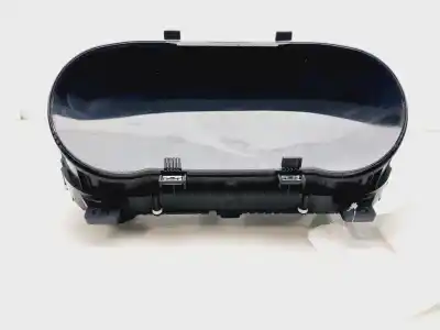 Peça sobressalente para automóvel em segunda mão quadrante por mg zs luxury 106 cv / 78 kw referências oem iam 11009900