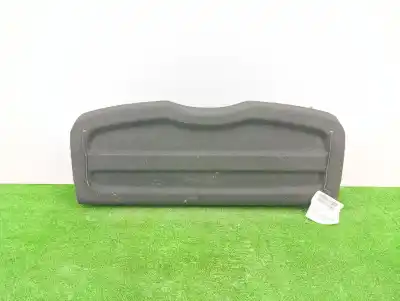 Recambio de automóvil de segunda mano de BANDEJA TRASERA para CITROEN C3  referencias OEM IAM 98133519ZD  