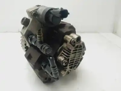 İkinci el araba yedek parçası Enjeksiyon Pompasi için RENAULT LAGUNA II (BG0/1_) 1.9 DCI (BG08, BG0G) OEM IAM referansları 8200108225  