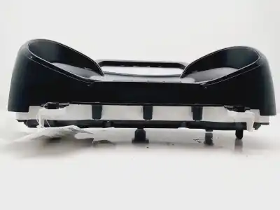 Peça sobressalente para automóvel em segunda mão quadrante por citroen c3 feel referências oem iam 9813361380  