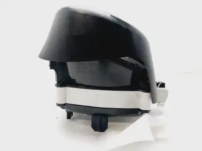 Peça sobressalente para automóvel em segunda mão quadrante por citroen c3 feel referências oem iam 9813361380  