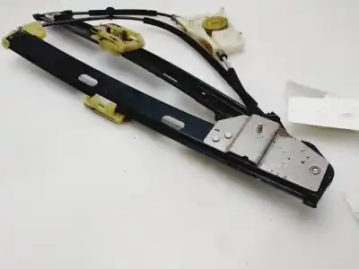 Pièce détachée automobile d'occasion léve glace avant droit pour seat arona fr références oem iam 6f9837462