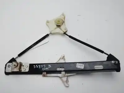 Pièce détachée automobile d'occasion léve glace arrière droit pour seat arona fr références oem iam 6f0839462a
