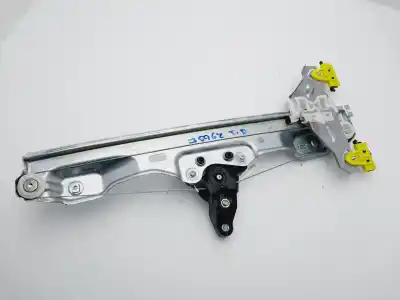 Peça sobressalente para automóvel em segunda mão elevador de vidros traseiro direito por renault kadjar intens referências oem iam 827004ea0a