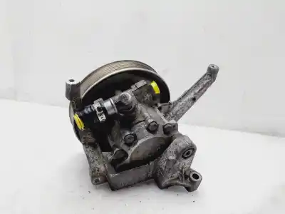Pezzo di ricambio per auto di seconda mano pompa sterzo per audi a6 berlina (4b2) 2.4 (121kw) riferimenti oem iam 8d0145156f