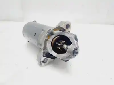 Peça sobressalente para automóvel em segunda mão motor de arranque por audi a6 berlina (4b2) 2.4 (121kw) referências oem iam 078911023d  