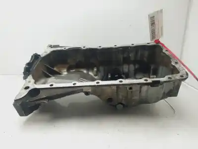 Автозапчастина б/у возчик для audi a4 b6 (8e2) 1.9 tdi посилання на oem iam 06b103603aq  