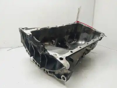 Автозапчастина б/у возчик для audi a4 b6 (8e2) 1.9 tdi посилання на oem iam 06b103603aq  