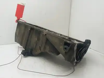 Автозапчасти б/у возчик за audi a4 b6 (8e2) 1.9 tdi ссылки oem iam 06b103603aq