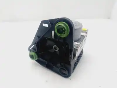 Second-hand car spare part abs for cupra formentor (km7) basis 149 cv / 110 kw oem iam references 5wa614517bl