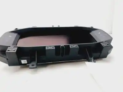 Peça sobressalente para automóvel em segunda mão quadrante por cupra formentor (km7) basis 149 cv / 110 kw referências oem iam 5fa920790b  