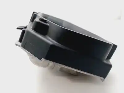 Peça sobressalente para automóvel em segunda mão quadrante por cupra formentor (km7) basis 149 cv / 110 kw referências oem iam 5fa920790b  