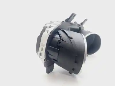 Peça sobressalente para automóvel em segunda mão quadrante por kia ceed business referências oem iam 94033j7500  