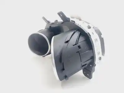 Peça sobressalente para automóvel em segunda mão quadrante por kia ceed business referências oem iam 94033j7500  