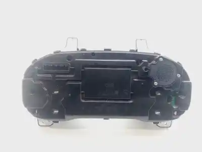 Peça sobressalente para automóvel em segunda mão quadrante por kia ceed business referências oem iam 94033j7500  