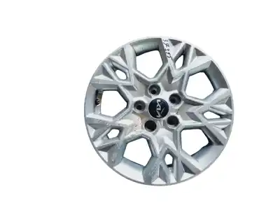 Автозапчастина б/у КОМПЛЕКТ КОЛІС для KIA CEED  Посилання на OEM IAM R16  