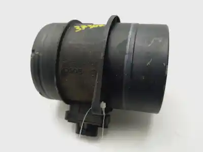 Pezzo di ricambio per auto di seconda mano misuratore di flusso per volkswagen tiguan (5n2) t1 bmt riferimenti oem iam 03l906461a