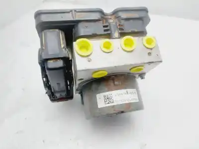 Автозапчастина б/у абс для tesla model 3 basis rwd 325 cv / 239 kw посилання на oem iam 134474500a  