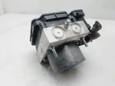 Автозапчасти б/у абс за tesla model 3 basis rwd 325 cv / 239 kw ссылки oem iam 134474500a