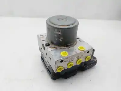 Pezzo di ricambio per auto di seconda mano abs per kia ceed concept 100 cv / 74 kw riferimenti oem iam 6158941600  