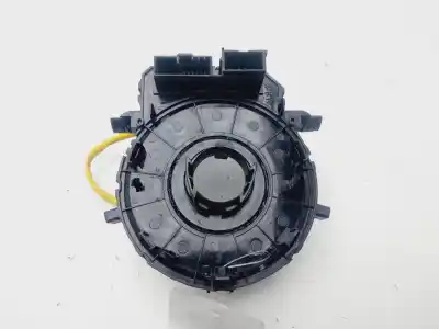 Peça sobressalente para automóvel em segunda mão fita do airbag por kia ceed concept 100 cv / 74 kw referências oem iam 93490s1130