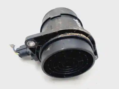 Second-hand car spare part flowmeter for kia ceed concept 100 cv / 74 kw oem iam references 281642j600  